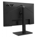 Acer Vero B7 B277Gbmiprzx tietokoneen litteä näyttö 68,6 cm (27") 1920 x 1080 pikseliä Full HD LCD M