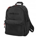 GENESIS Palladium 200 рюкзак Gaming backpack Черный Полиэстер GENESIS Palladium 200 рюкзак Gaming backpack Черный Полиэстер