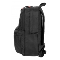 GENESIS Palladium 200 рюкзак Gaming backpack Черный Полиэстер GENESIS Palladium 200 рюкзак Gaming backpack Черный Полиэстер