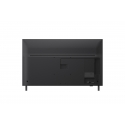 LG UHD AI 43UA75003LA TV 109.2 cm (43") 4K Ultra HD Smart TV Wi-Fi Black LG UHD AI 43UA75003LA TV 109.2 cm (43") 4K Ultra HD Smart TV Wi-Fi Black