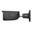 Dahua Technology WizMind IPC-HFW5859E-ASE-IL-0280B-Black