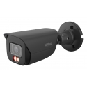 Dahua Technology WizMind IPC-HFW5859E-ASE-IL-0280B-Black Bullet IP security camera Outdoor 3840 x 21