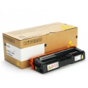 Ricoh 408352 тонерный картридж 1 шт Подлинный Черный Ricoh 408352 тонерный картридж 1 шт Подлинный Черный