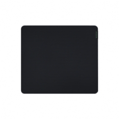 Razer Gigantus V2 - Large Игровая поверхность Черный, Зеленый
