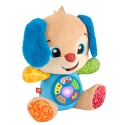 Fisher-Price Laugh & Learn JFD21 minkštas žaislas Fisher-Price Laugh & Learn JFD21 minkštas žaislas