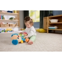 Fisher-Price Laugh & Learn JFD21 мягкая игрушка Fisher-Price Laugh & Learn JFD21 мягкая игрушка