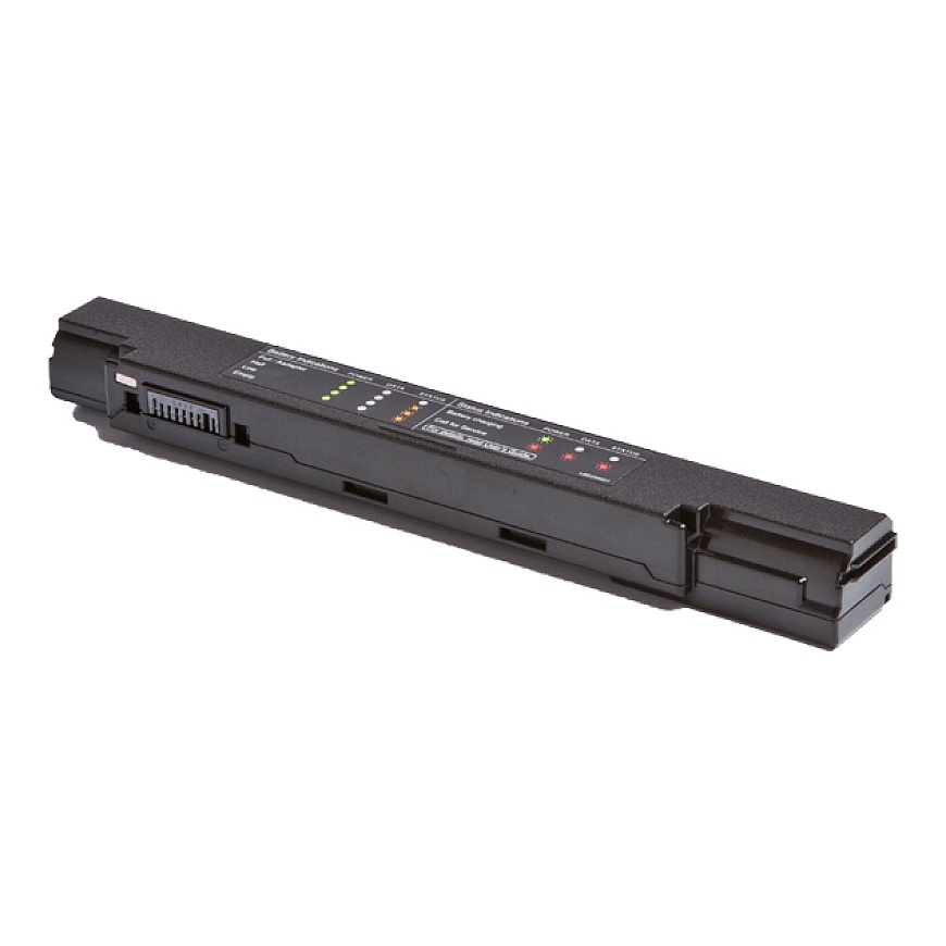 Brother PA-BT-002 printer/scanner spare part/accessory Battery 1 pc(s)