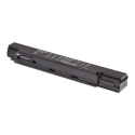 Brother PA-BT-002 printer/scanner spare part/accessory Battery 1 pc(s) Brother PA-BT-002 printer/scanner spare part/accessory Battery 1 pc(s)