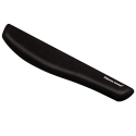 Fellowes 9252103 подушка под запястье Ткань, Пена Черный Fellowes 9252103 подушка под запястье Ткань, Пена Черный