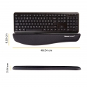 Fellowes 9252103 wrist rest