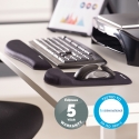 Fellowes 9252103 wrist rest