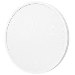 Xiaomi Smart Ceiling Light D30 Išmanusis prie lubų tvirtinamas šviestuvas Wi-Fi 30 W