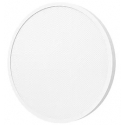 Xiaomi Smart Ceiling Light D30 Viedā griestu gaisma Bezvadu internets 30 W Xiaomi Smart Ceiling Light D30 Viedā griestu gaisma Bezvadu internets 30 W