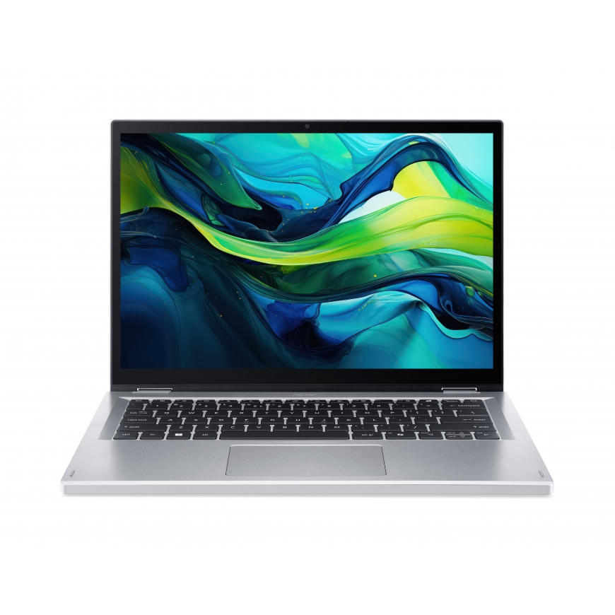 Acer Aspire Go Spin 14 AGSP14-31PT-325W