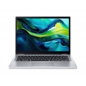Acer Aspire Go Spin 14 AGSP14-31PT-325W Acer Aspire Go Spin 14 AGSP14-31PT-325W