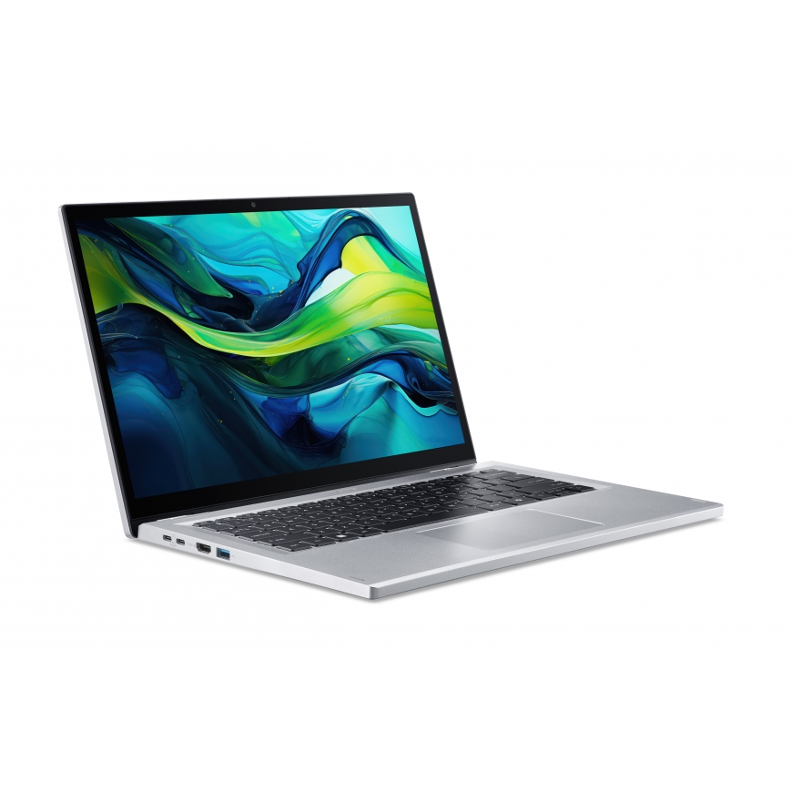Acer Aspire Go Spin 14 AGSP14-31PT-325W – 2