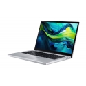Acer Aspire Go Spin 14 AGSP14-31PT-325W Acer Aspire Go Spin 14 AGSP14-31PT-325W