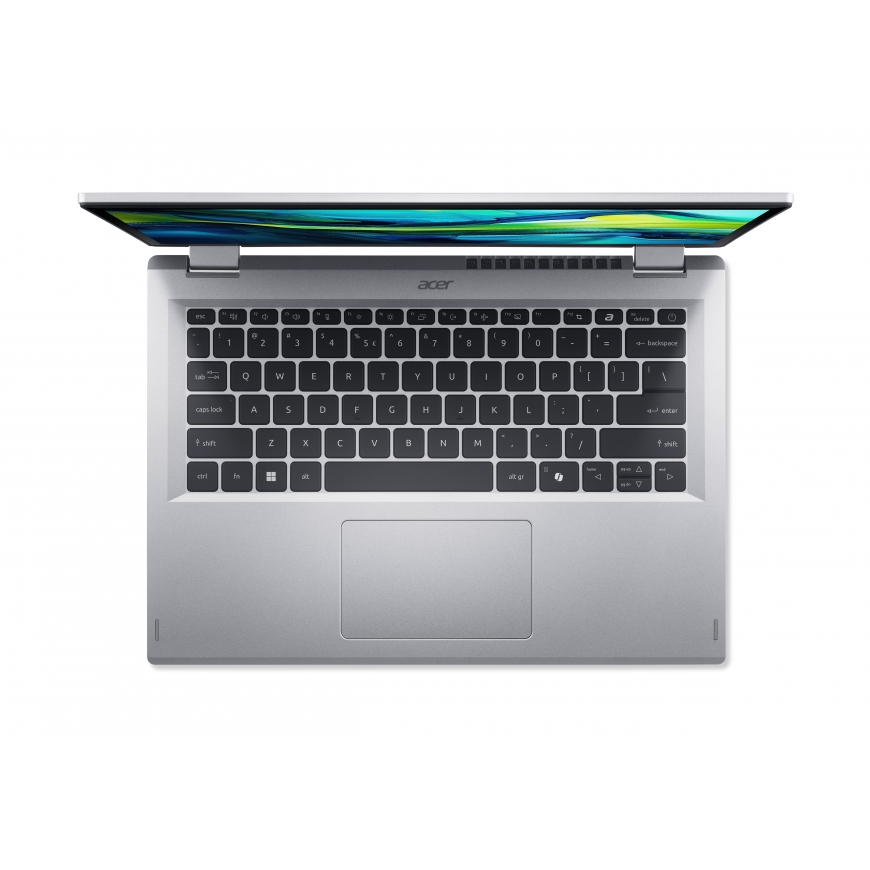 Acer Aspire Go Spin 14 AGSP14-31PT-325W – 4