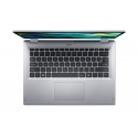 Acer Aspire Go Spin 14 AGSP14-31PT-325W Acer Aspire Go Spin 14 AGSP14-31PT-325W