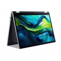 Acer Aspire Go Spin 14 AGSP14-31PT-325W Acer Aspire Go Spin 14 AGSP14-31PT-325W