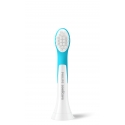 Philips Sonicare For Kids For Kids HX6032/90 2-pack brush heads Philips Sonicare For Kids For Kids HX6032/90 2-pack brush heads