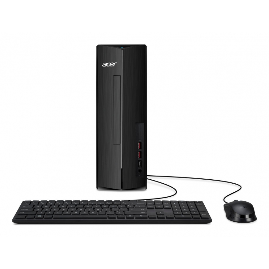 Acer Aspire XC-1860
