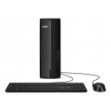 Acer Aspire XC-1860 Acer Aspire XC-1860