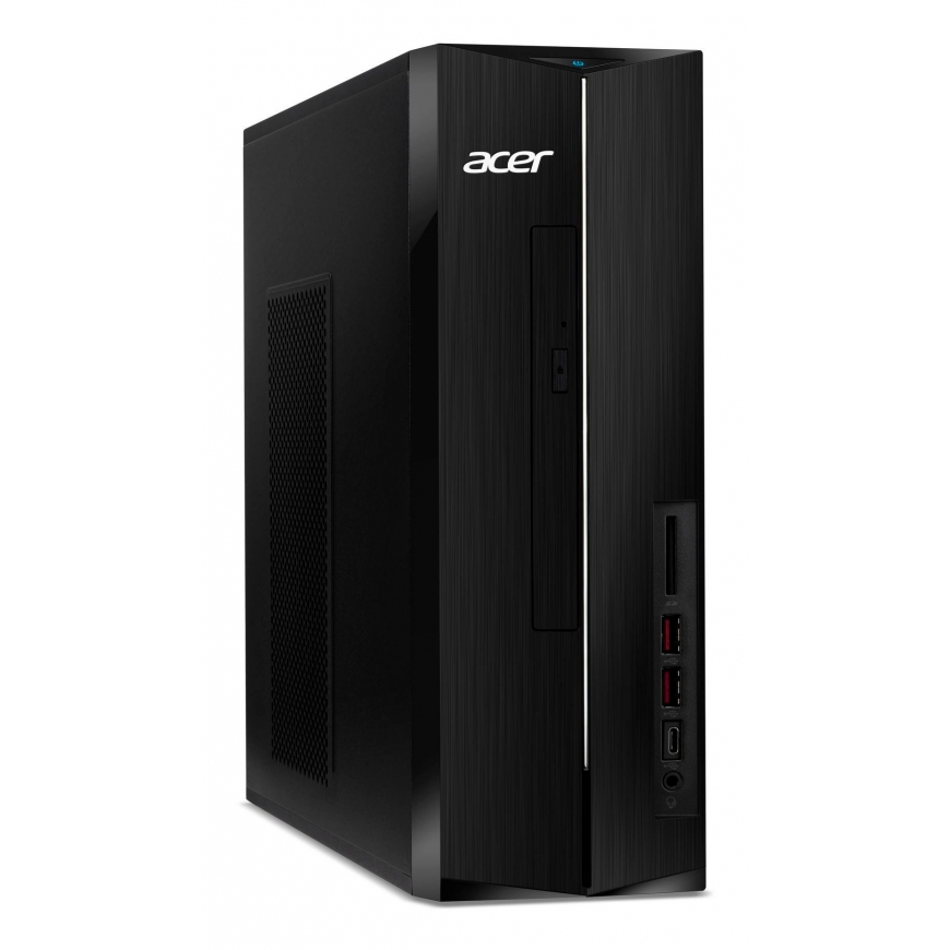 Acer Aspire XC-1860 – 2