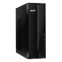 Acer Aspire XC-1860 Acer Aspire XC-1860