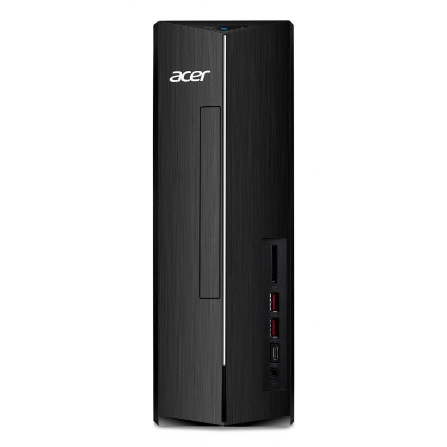 Acer Aspire XC-1860 – 3