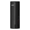 Acer Aspire XC-1860 Acer Aspire XC-1860