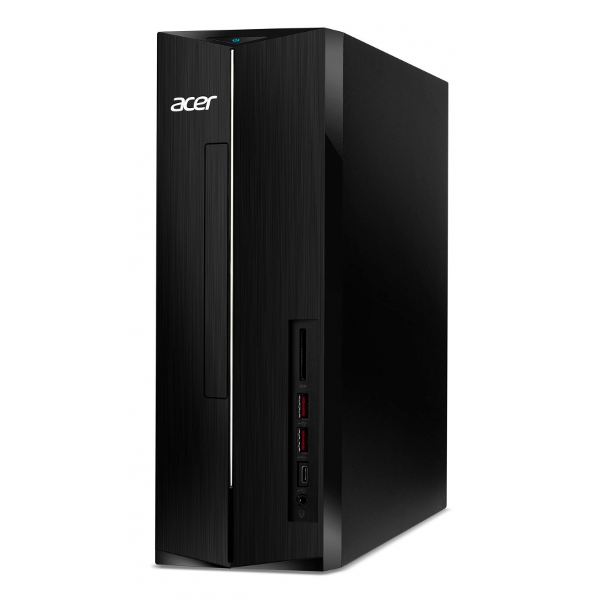 Acer Aspire XC-1860 – 4