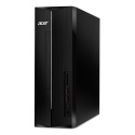 Acer Aspire XC-1860 Acer Aspire XC-1860
