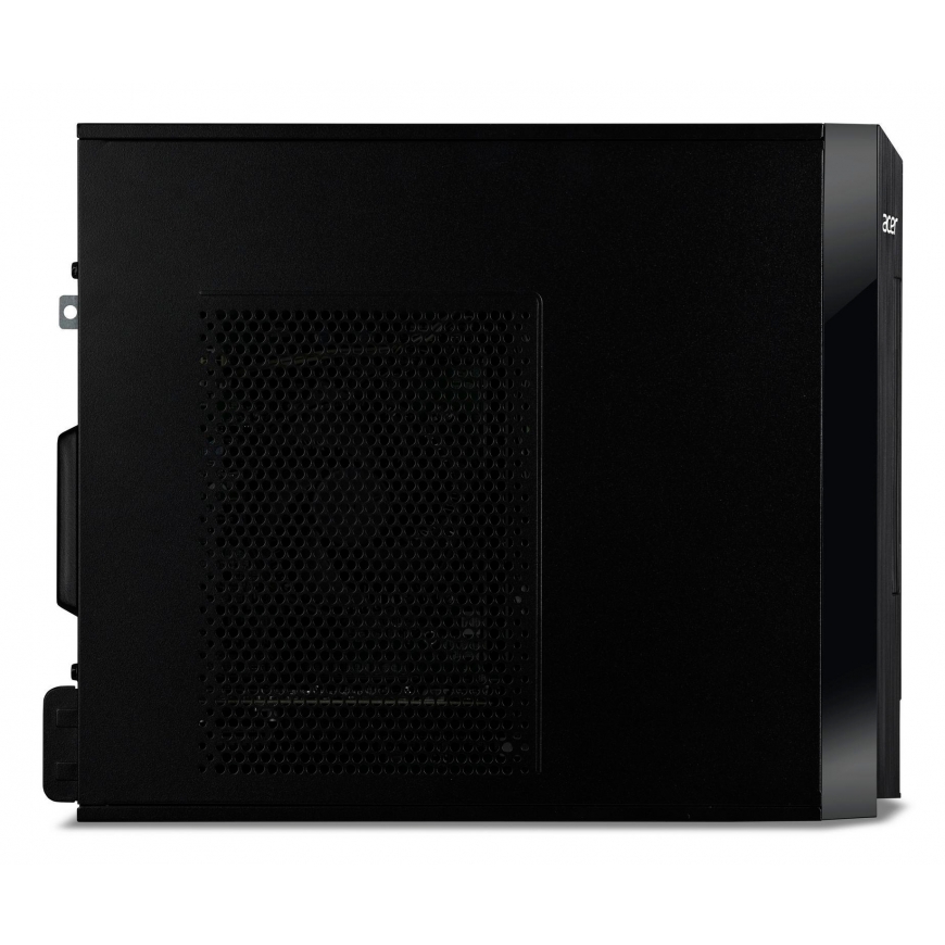 Acer Aspire XC-1860 – 5