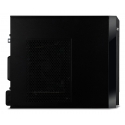 Acer Aspire XC-1860 Acer Aspire XC-1860