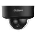 Dahua Technology WizMind IPC-HDBW5559E1-ZHE-IL-27135-Black Dahua Technology WizMind IPC-HDBW5559E1-ZHE-IL-27135-Black