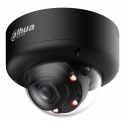 Dahua Technology WizMind IPC-HDBW5559E1-ZHE-IL-27135-Black Dahua Technology WizMind IPC-HDBW5559E1-ZHE-IL-27135-Black