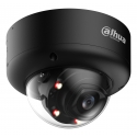 Dahua Technology WizMind IPC-HDBW5559E1-ZHE-IL-27135-Black Dahua Technology WizMind IPC-HDBW5559E1-ZHE-IL-27135-Black