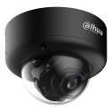 Dahua Technology WizMind IPC-HDBW5559E1-ZHE-IL-27135-Black Dahua Technology WizMind IPC-HDBW5559E1-ZHE-IL-27135-Black