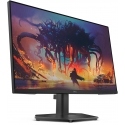 DELL SE2425HG tietokoneen litteä näyttö 61 cm (24") 1920 x 1080 pikseliä Full HD LCD Musta DELL SE2425HG tietokoneen litteä näyttö 61 cm (24") 1920 x 1080 pikseliä Full HD LCD Musta