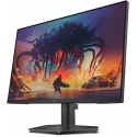 DELL SE2425HG tietokoneen litteä näyttö 61 cm (24") 1920 x 1080 pikseliä Full HD LCD Musta DELL SE2425HG tietokoneen litteä näyttö 61 cm (24") 1920 x 1080 pikseliä Full HD LCD Musta