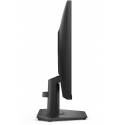 DELL SE2425HG computer monitor 61 cm (24") 1920 x 1080 pixels Full HD LCD Black