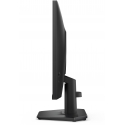 DELL SE2425HG computer monitor 61 cm (24") 1920 x 1080 pixels Full HD LCD Black