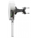 QuWireless QuMax network antenna Directional antenna PoE/LAN 6 dBi QuWireless QuMax network antenna Directional antenna PoE/LAN 6 dBi