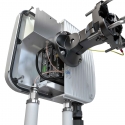 QuWireless QuMax antena Vērstā antena PoE/LAN 6 dBi QuWireless QuMax antena Vērstā antena PoE/LAN 6 dBi