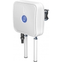 QuWireless QuMax network antenna Directional antenna PoE/LAN 6 dBi QuWireless QuMax network antenna Directional antenna PoE/LAN 6 dBi