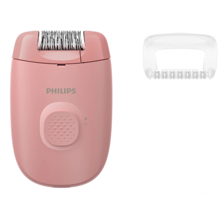 Philips 2000 series Epilator Series 2000