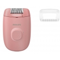 Philips 2000 series Epilator Series 2000 BRE227/00 Epilators ar vadu Philips 2000 series Epilator Series 2000 BRE227/00 Epilators ar vadu