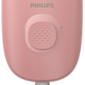 Philips 2000 series Epilator Series 2000 BRE227/00 Juhtmega epilaator
