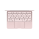 Apple MacBook Neo 13-inch : A18 Pro chip with 6‑core CPU and 5‑core GPU, 8GB, 512GB SSD, Touch ID - Apple MacBook Neo 13-inch : A18 Pro chip with 6‑core CPU and 5‑core GPU, 8GB, 512GB SSD, Touch ID -